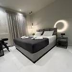 Lägenhet Casa Joelia Skala (Kefalonia)