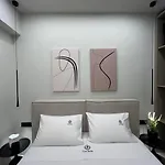 Lägenhet Casa Joelia