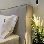 Lägenhet Casa Joelia *