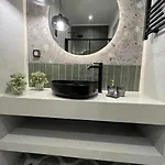 Lägenhet Casa Joelia