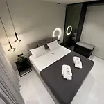 Lägenhet Casa Joelia Skala (Kefalonia)