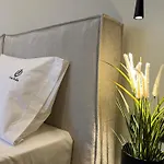 Lägenhet Casa Joelia *