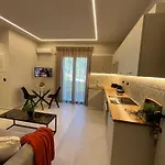 Lägenhet Casa Joelia