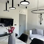 Lägenhet Casa Joelia Skala (Kefalonia)