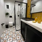 Casa Joelia شقة Skala (Kefalonia)