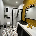Casa Joelia Апартаменты