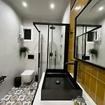 Casa Joelia