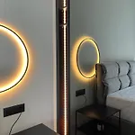 شقة Casa Joelia Skala (Kefalonia)