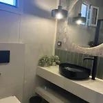 Апартаменты Casa Joelia *