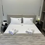 Апартаменты Casa Joelia *