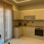 Casa Joelia Skala (Kefalonia)