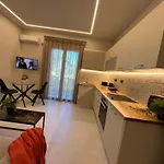 Casa Joelia *