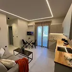 شقة Casa Joelia Skala (Kefalonia)