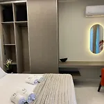 Апартаменты Casa Joelia *