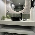 Апартаменты Casa Joelia Skala (Kefalonia)