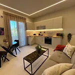 Casa Joelia Апартаменты