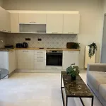 Apartament Casa Joelia *
