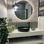Apartamento Casa Joelia