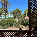 דירה Casa Joelia