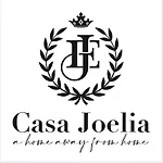 Casa Joelia *