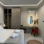 Casa Joelia Skala (Kefalonia)