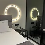 Casa Joelia Apartamento Skala (Kefalonia)