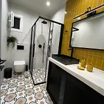 דירה Casa Joelia *