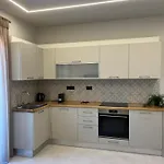 דירה Casa Joelia Skala (Kefalonia)
