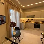 Casa Joelia דירה *