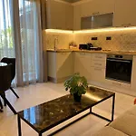 Casa Joelia *