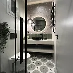 Casa Joelia דירה *