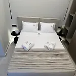דירה Casa Joelia *