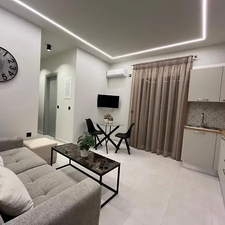 Casa Joelia Skala (Kefalonia)