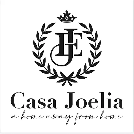 Casa Joelia *