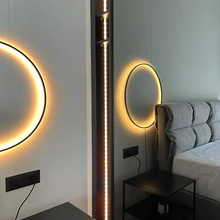 Apartment Casa Joelia Skala (Kefalonia)