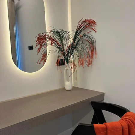 Apartment Casa Joelia Skala (Kefalonia)