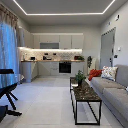 Casa Joelia Skala (Kefalonia)