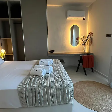 Casa Joelia * Skala (Kefalonia)