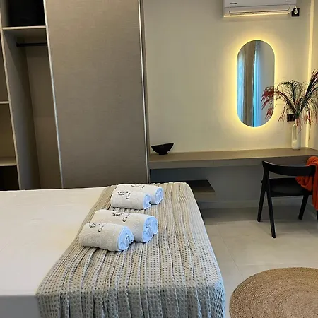 Casa Joelia Skala (Kefalonia)