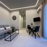 Casa Joelia Appartamento Skala (Kefalonia)