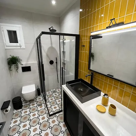 Casa Joelia Skala (Kefalonia)