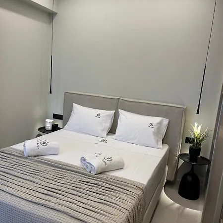 Casa Joelia Skala (Kefalonia)